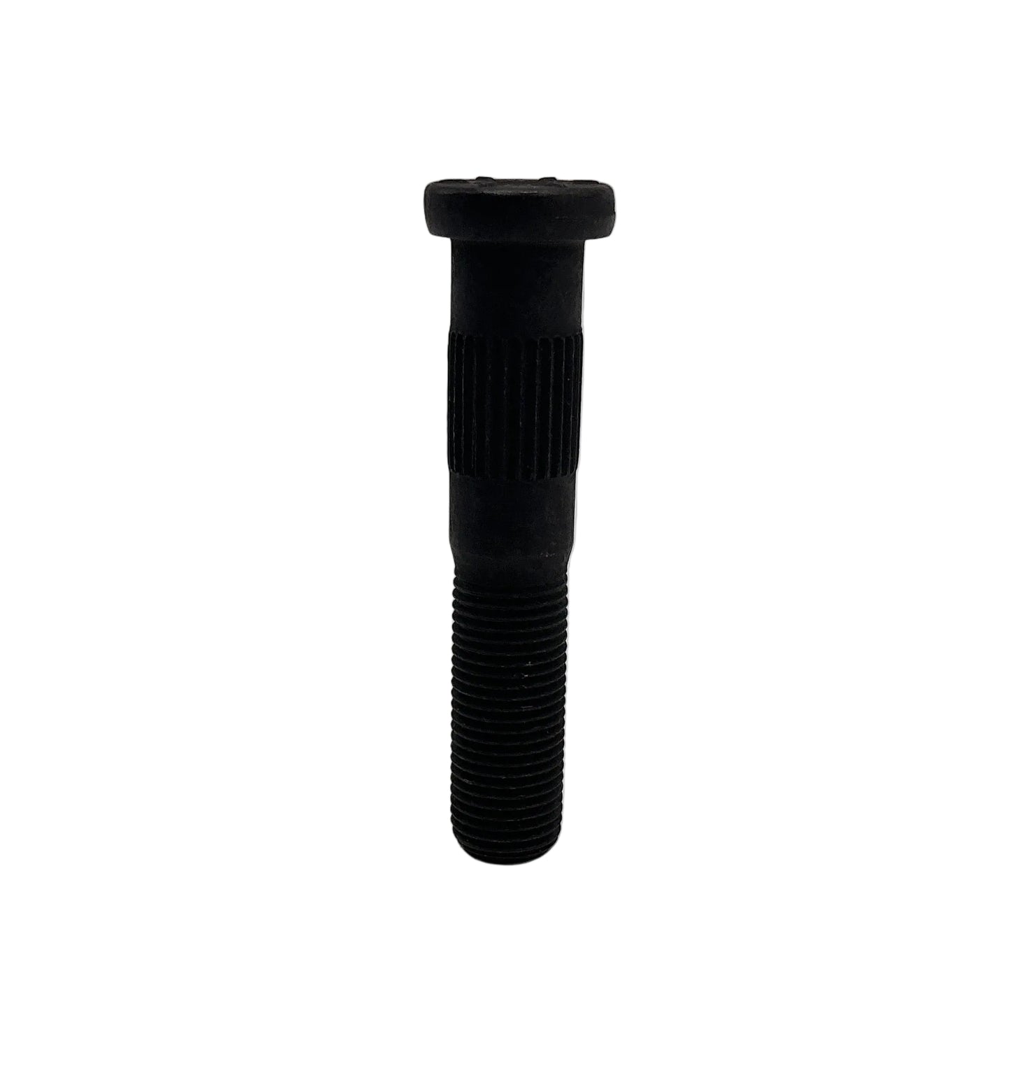 Wheel Stud 1/2 x 2.70"