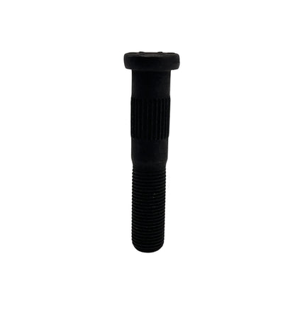 Wheel Stud 1/2 x 2.70"