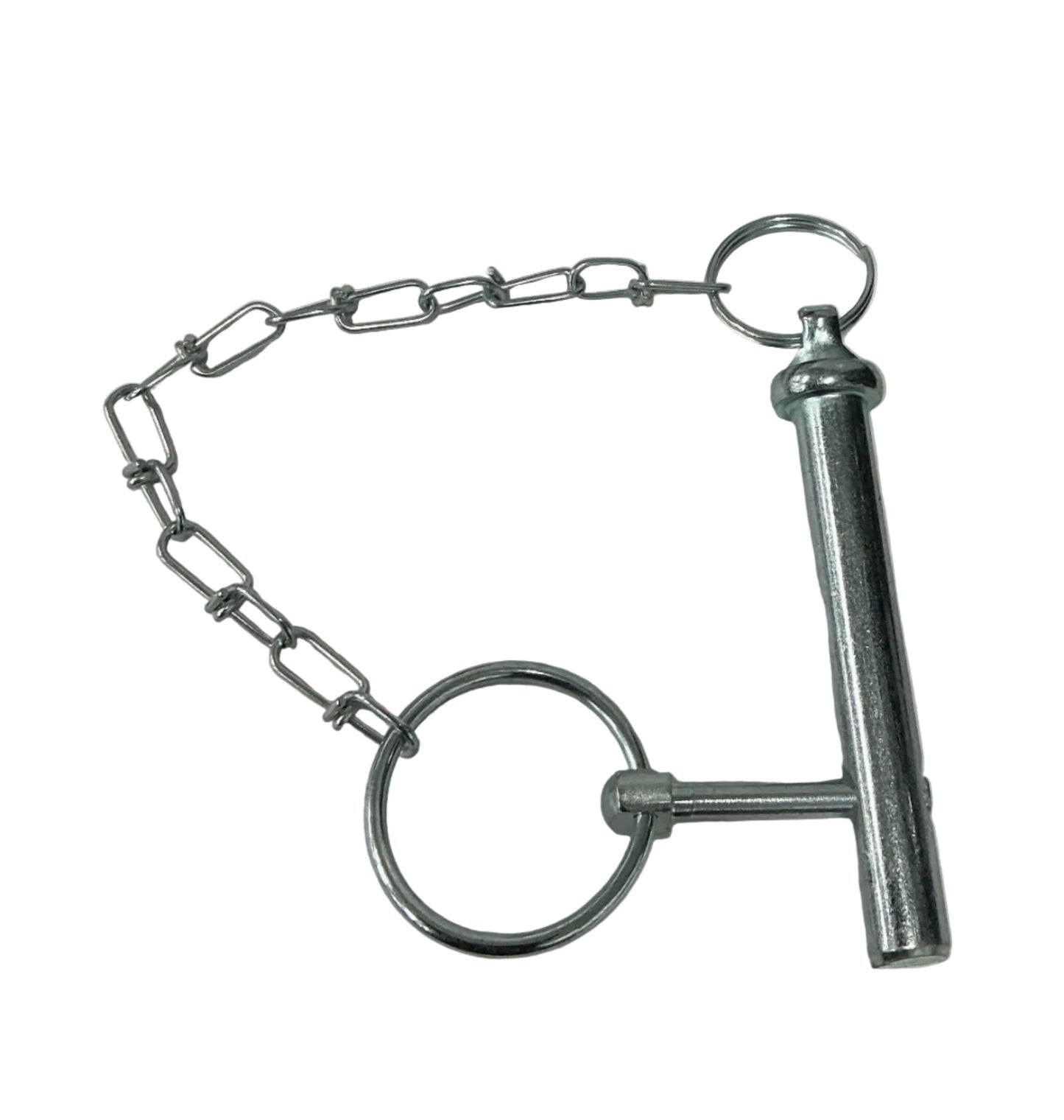 RAWMAXX STABILIZER LEG (PAIR)