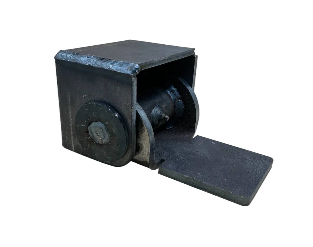 HD Tilt Hinge