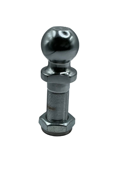 PINTLE BALL 2" x1-1/4" SHANK 20K PBX2