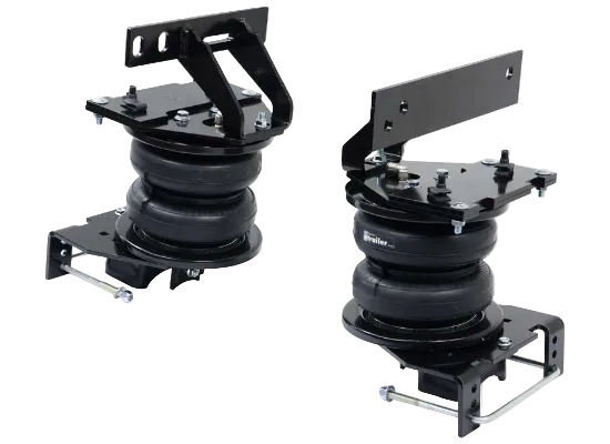 LOADLIFTER 7500 XL FORD F350 23-25 SD DRW