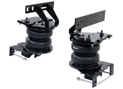 LOADLIFTER 7500 XL FORD F350 23-25 SD DRW