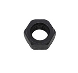 GN COUPLER REPLACEMT HEX NUT 3/4"-10