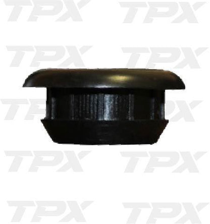 GROMMET FOR BULLET LIGHT 3/4"