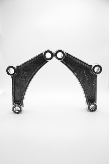 Equalizer 1-3/4” w/cast 7-3/4 2.2k-3.5k