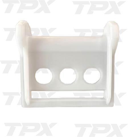 Plastic Corner Protector