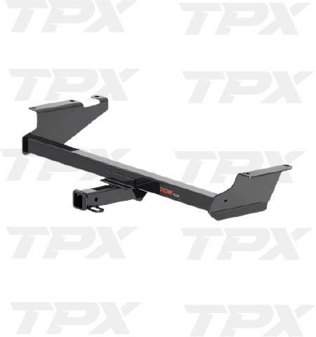 Class 3 Trailer Hitch