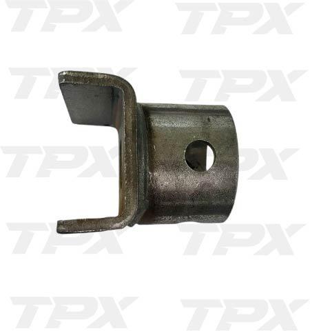 Pipe Mount Swivel Bracket