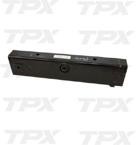 EQUALIZER 10K 24X3/4