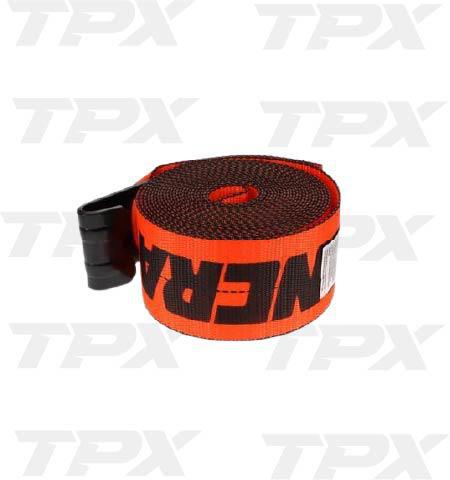 WINCH STRAP 4¨X30´ XTREME