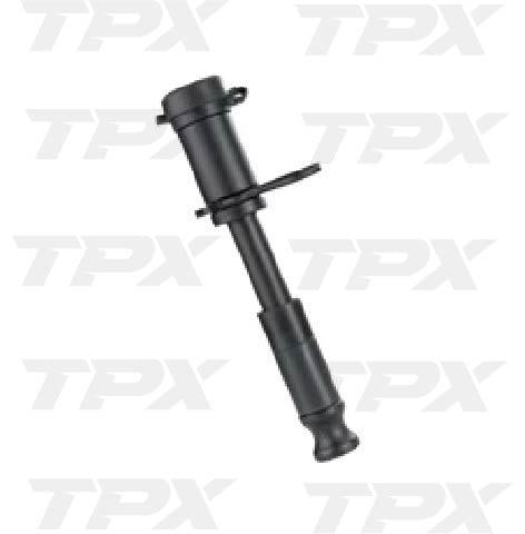 5/8" Bulletproof Locking Pin Black Ops Edition 3 Pack