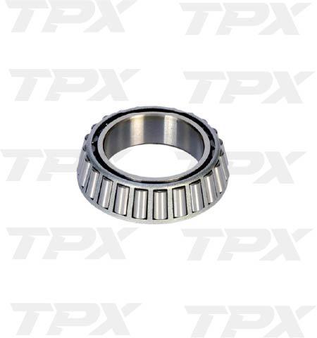 BEARING CONE L44643