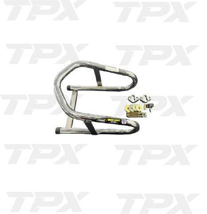 MOTORCYCLE CHOCK KIT