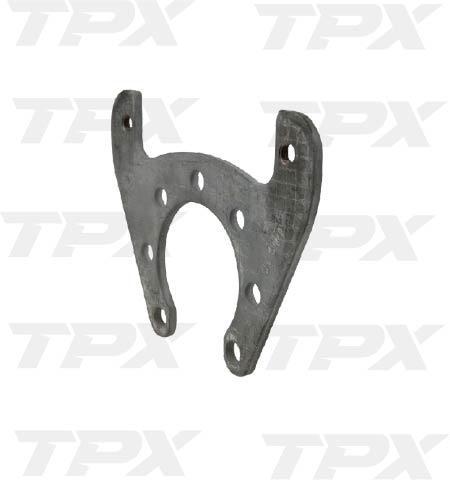 Brake Caliper Bracket Dexter