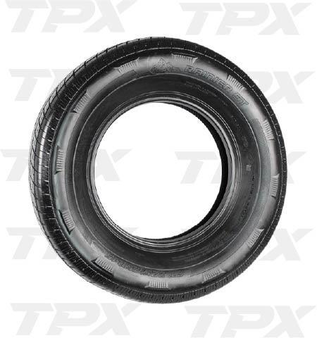 225/75 R15 Rainier Tire 10 Ply