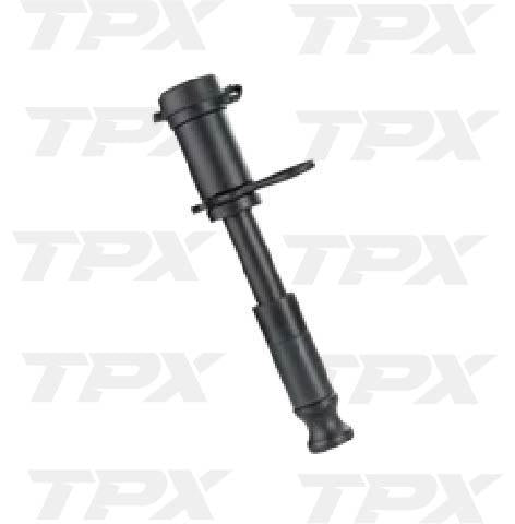 5/8" Bulletproof Locking Pin Black Ops Edition 2 pack