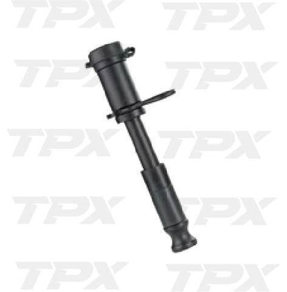 5/8" BULLETPROOF LOCKING PIN BLACK OPS EDITION 2 PACK