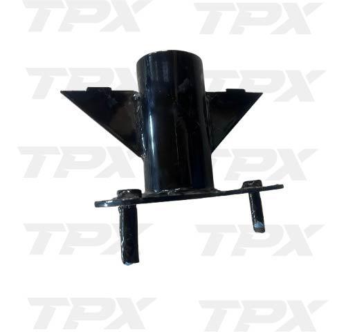 UTX SPARE MOUNTS 7K BLACK