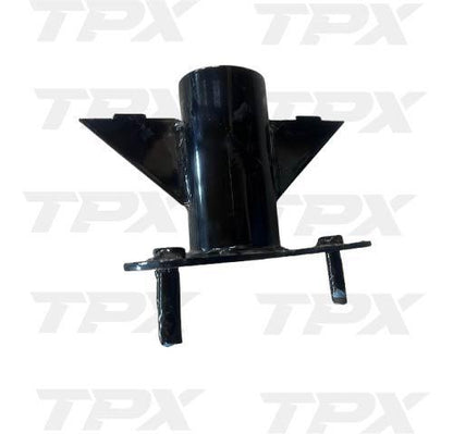 UTX SPARE MOUNTS 7K BLACK