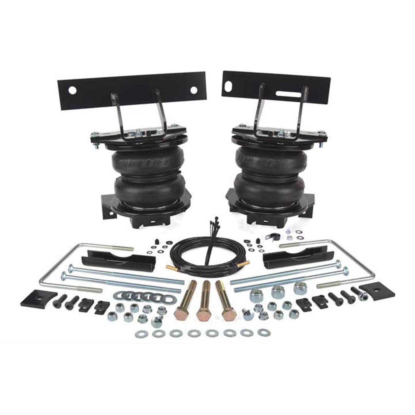 LOADLIFTER 7500 XL FORD F350 23-25 SD DRW