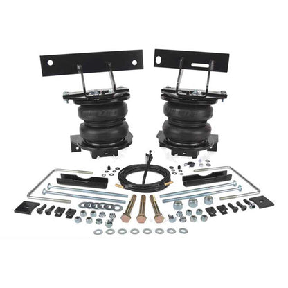 LOADLIFTER 7500 XL FORD F350 23-25 SD DRW