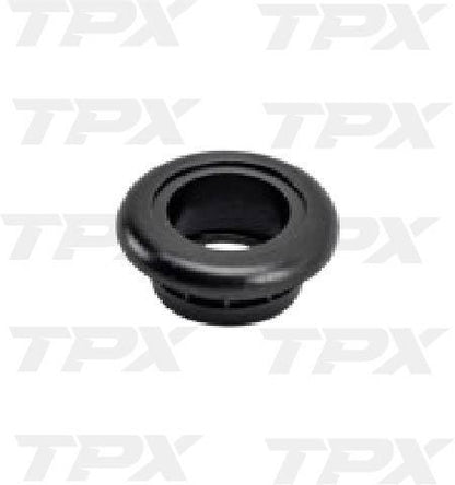 GROMMET FOR BULLET LIGHT 3/4"