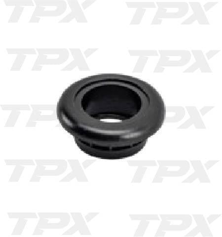 GROMMET FOR BULLET LIGHT 3/4"