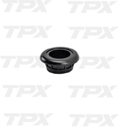 3/4'' BULLET LIGHT GROMMET