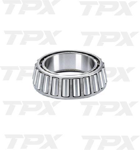 BEARING CONE 3984