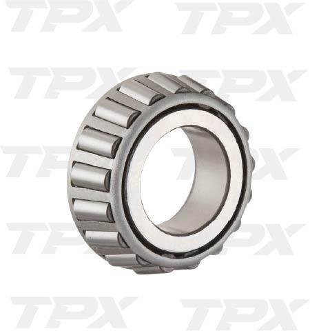 BEARING CONE 25580