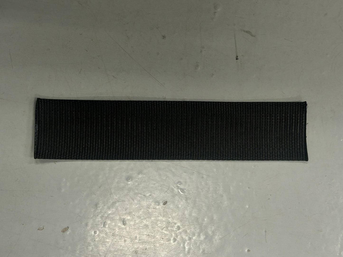 2" x 12" CORDURA SLEEVE