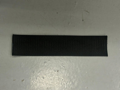 2" x 12" CORDURA SLEEVE