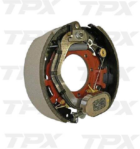 ELECTRIC BRAKE 10K GD LH DEXTER