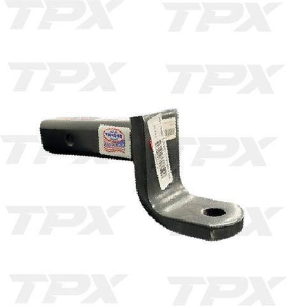 BALL MOUNT 2¨SHANK 4¨DROP 10K