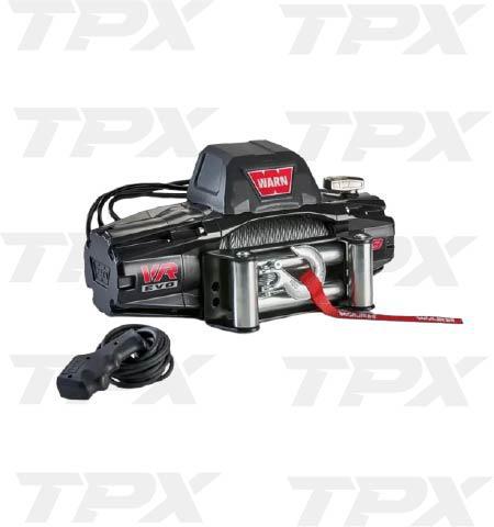 WINCH VR EVO 8K 90FT WIRE