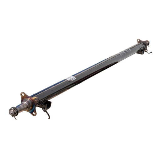 3.K BEAM ONLY  89HF 74SC