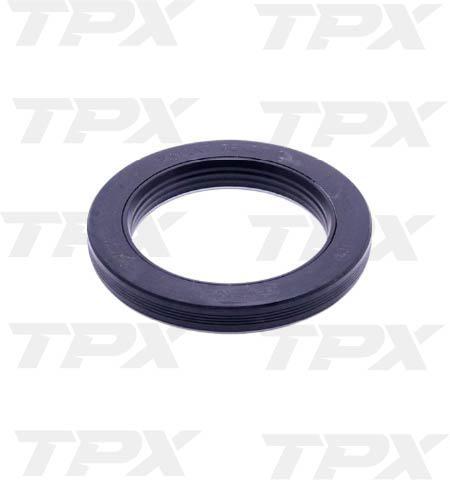 OIL SEAL 10-15K (BLUE) UNITIZED