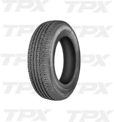 GOODRIDE TIRE 16" 235/80 10 PLY