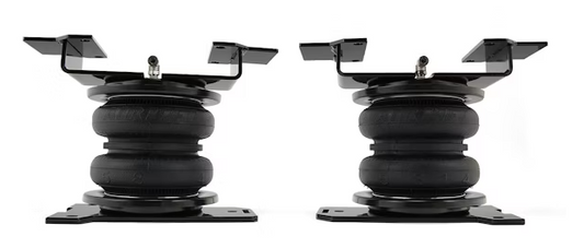 Air Compressor for 25980EZ Air Lift