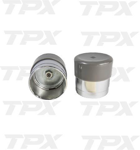 Bearing Protector 1.78" BP10