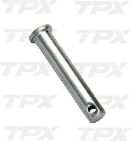 CLEVIS 3/4"X2-1/4"