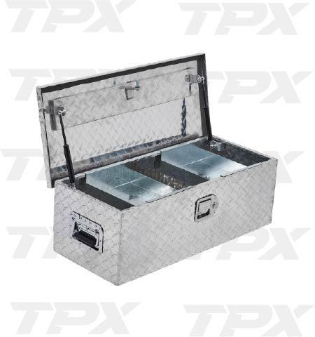 TOOLBOX 30X20X16 FOR TRUCK BED