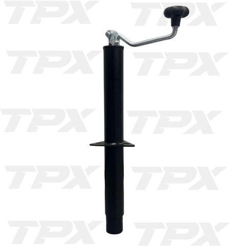A-Frame Jack,5K  Top Wind,