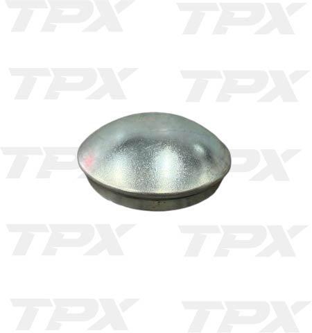 GREASE CAP 3.125 6K