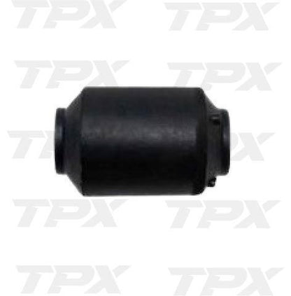 SPRING EYE RUBBER BUSHING .71D 1.80D 2.75 LONG HAYES