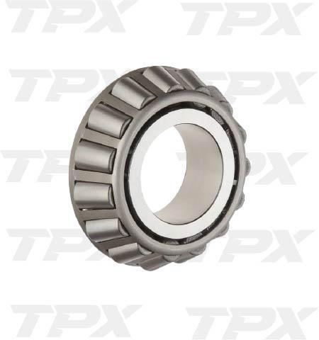 BEARING CONE JM511946