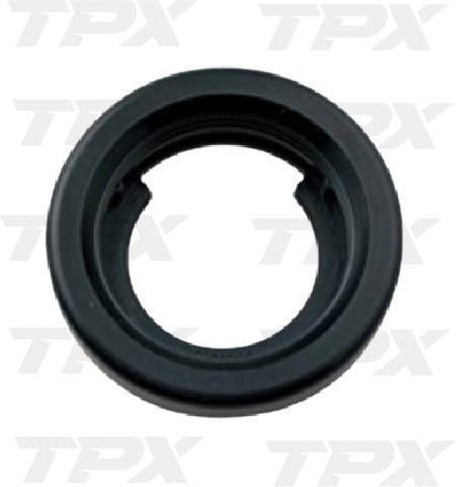 ROUND GROMMET 2"