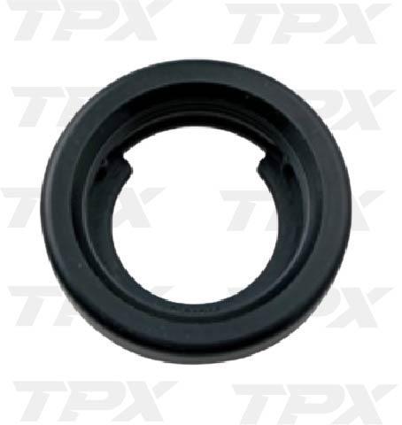 ROUND GROMMET 2"