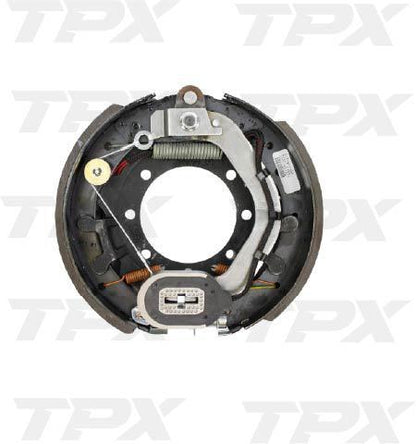 ELEC BRAKE 12-1/4"X 3 3/8" 10K GD RH; 7 HOLES
